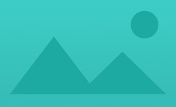 blog-placeholder blog-placeholder