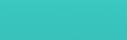 portfolio-placeholder portfolio-placeholder